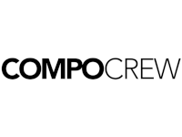 CompoCrew ry logo