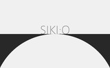 SIKI:O