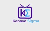 Kanava Sigma
