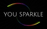 You Sparkle