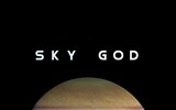 Sky God