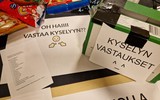 Instanssin erittäin virallinen kävijäkysely uwu
